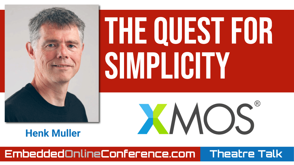 The Quest for Simplicity