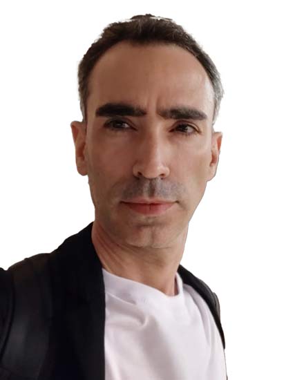 Alan Carvalho de Assis