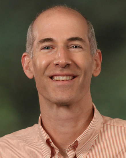 Allen Downey