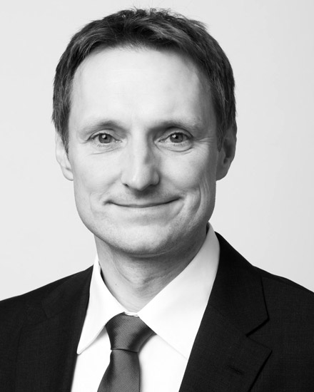 Andreas Jarosch