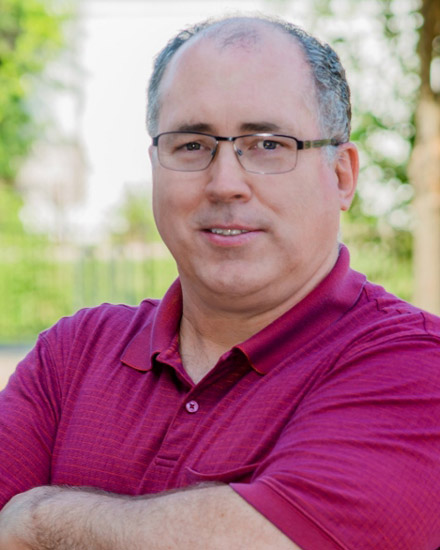 Bryant Sorensen