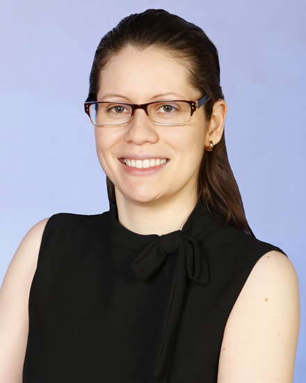 Frida Gail Rojas Contreras