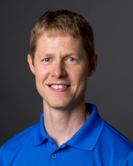 Kasper Lund