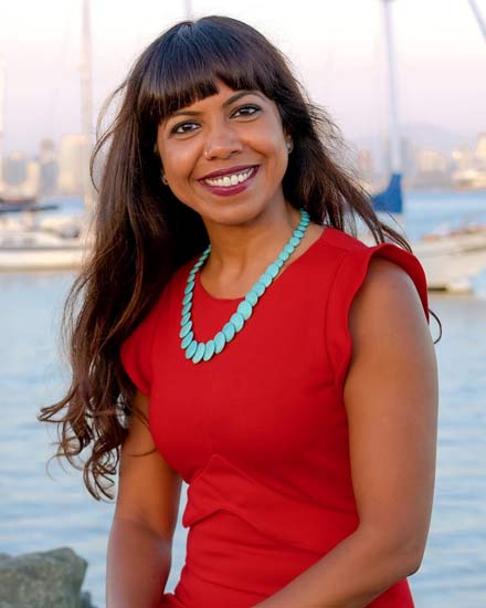 Komathi Sundaram