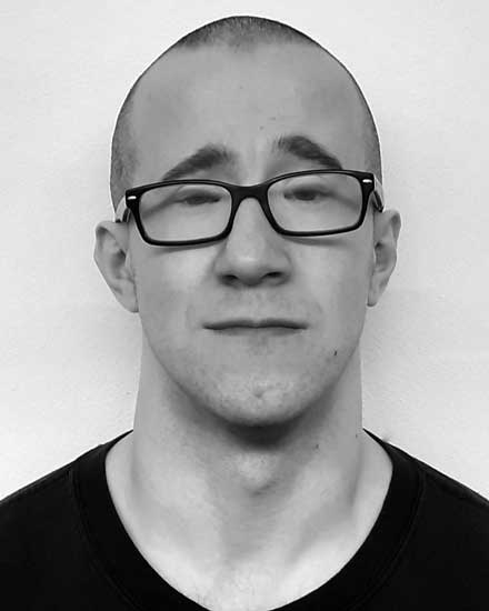 Matous Cejnek