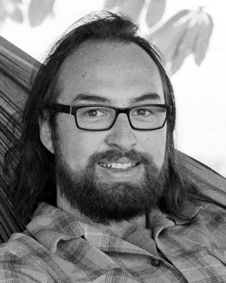 Remington Furman