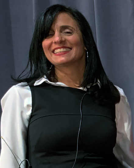 Roula Lombardi