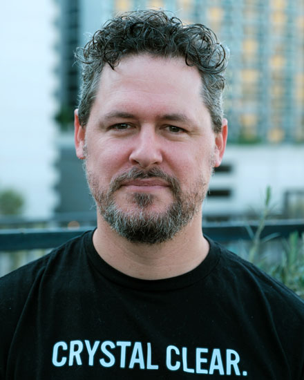 Samuel Fischmann