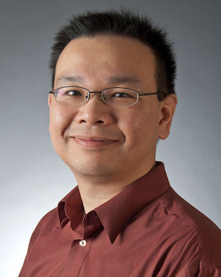 Sek Chai