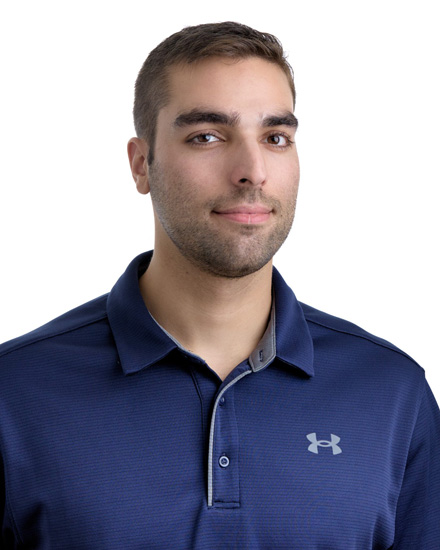 Spencer Markowitz