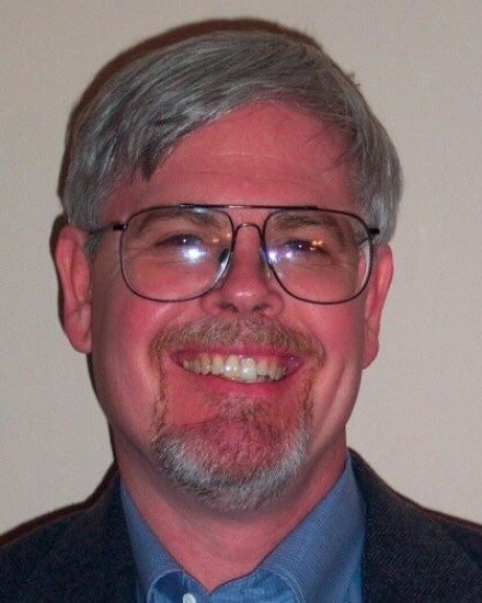 Brian Agee