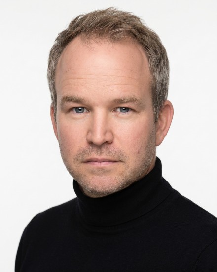 Matthias Hertel