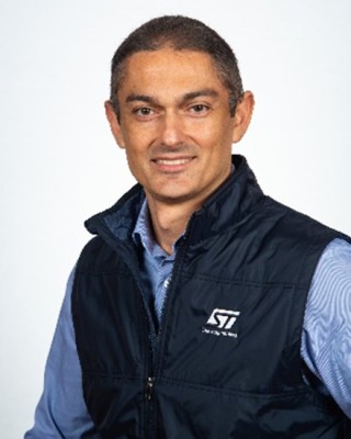 Salvo Bonina